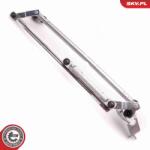 ESEN SKV Mechanizmus stieračov ESEN SKV 05SKV031 (05SKV031)