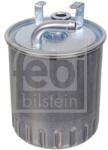 Febi Bilstein Palivový filter FEBI BILSTEIN 38294 (38294)