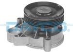 DAYCO Vodné čerpadlo, chladenie motora DAYCO DP360 (DP360)