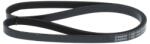 Bosch Ozubený klinový remeň BOSCH 1 987 946 274 (1 987 946 274)