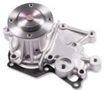 HEPU Vodné čerpadlo, chladenie motora HEPU P7506 (P7506)