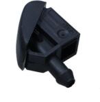 MaXgear Tryska ostrekovača skiel MAXGEAR 27-0143 (27-0143)