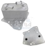 Meat & Doria Chladič motorového oleja MEAT & DORIA 95255 (95255)