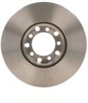 Bosch Brzdový kotúč BOSCH 0 986 478 060 (0 986 478 060)