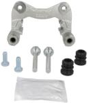 KAMOKA Držiak, brzdový strmeň KAMOKA JCC0033 (JCC0033)