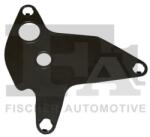 FA1 Uszczelka Turbo Vw (411-513)