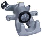 MAXGEAR Brzdový strmeň MAXGEAR 82-0701 (82-0701)