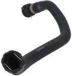 KAMOKA Hadica chladenia KAMOKA 7910398 (7910398)