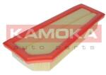 KAMOKA Vzduchový filter KAMOKA F220301 (F220301)