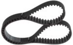 Bosch Ozubený remeň BOSCH 1 987 949 521 (1 987 949 521)