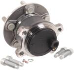 SKF Súprava ložísk kolesa SKF VKBA 6637 (VKBA 6637)