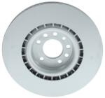 Bosch Brzdový kotúč BOSCH 0 986 479 A24 (0 986 479 A24)