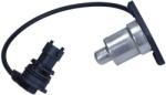 MAXGEAR Snímač stavu motorového oleja MAXGEAR 21-0444 (21-0444)