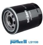 PURFLUX Olejový filter PURFLUX LS1100 (LS1100)