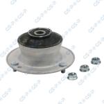 GSP Sada na opravu, oporné ložisko pružiacej jednotky GSP 510636S (510636S)