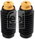 Febi Bilstein Ochranná sada tlmiča proti prachu FEBI BILSTEIN 181910 (181910)