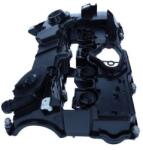 MAXGEAR Kryt hlavy valcov MAXGEAR 28-0926 (28-0926)