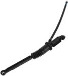 SACHS Hlavný spojkový valec SACHS 6284 605 098 (6284 605 098)