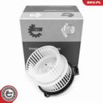 ESEN SKV Vnútorný ventilátor ESEN SKV 68SKV011 (68SKV011)
