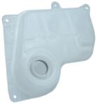 KAMOKA Vyrovnávacia nádobka chladiacej kvapaliny KAMOKA 7720009 (7720009)