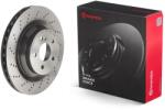 BREMBO Brzdový kotúč BREMBO 09. C502.11 (09.C502.11)