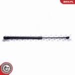 ESEN SKV Pneumatická pružina kufor/ložný priestor ESEN SKV 52SKV731 (52SKV731)