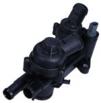 MAXGEAR Termostat chladenia MAXGEAR 67-0105 (67-0105)