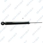 GSP Tlmič pérovania GSP 32111640 (32111640)