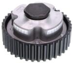 MAXGEAR Nastavovač vačkového hriadeľa MAXGEAR 54-1512 (54-1512)