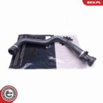 ESEN SKV Hadica chladenia ESEN SKV 43SKV835 (43SKV835)