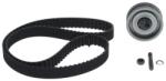 Bosch Sada ozubeného remeňa BOSCH 1 987 946 322 (1 987 946 322)