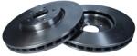 MAXGEAR Brzdový kotúč MAXGEAR 19-4834 (19-4834)