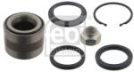 Febi Bilstein Súprava ložísk kolesa FEBI BILSTEIN 29939 (29939)
