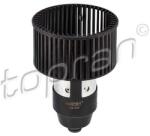 TOPRAN Vnútorný ventilátor TOPRAN 108 630 (108 630)