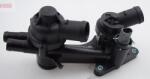 DENSO Termostat chladenia DENSO DTM87609 (DTM87609)