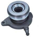 MAXGEAR Centrálna vysúvacia páka spojky MAXGEAR 61-5618 (61-5618)