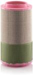 Mann-filter Vzduchový filter MANN-FILTER C 25 990 (C 25 990)
