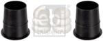Febi Bilstein Ochranná sada tlmiča proti prachu FEBI BILSTEIN 172981 (172981)