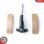 ESEN SKV Sada napínacej lišty, rozvodová reťaz ESEN SKV 21SKV002 (21SKV002)