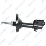 GSP Tlmič pérovania GSP 32346951 (32346951)