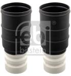Febi Bilstein Ochranná sada tlmiča proti prachu FEBI BILSTEIN 180819 (180819)