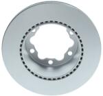 Bosch Brzdový kotúč BOSCH 0 986 479 J14 (0 986 479 J14)