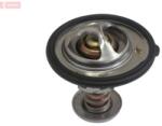 DENSO Termostat chladenia DENSO DTM82620 (DTM82620)