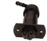 MAXGEAR Tryska ostrekovača svetiel MAXGEAR 45-0068 (45-0068)