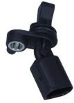 MAXGEAR Snímač počtu otáčok kolesa MAXGEAR 20-0401 (20-0401)