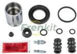 FRENKIT Opravná sada brzdového strmeňa FRENKIT 241902 (241902)