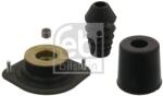 Febi Bilstein Sada na opravu, oporné ložisko pružiacej jednotky FEBI BILSTEIN 02336 (02336)