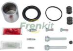 FRENKIT Opravná sada brzdového strmeňa FRENKIT 754432 (754432)
