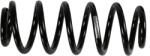 SACHS Pružina podvozku SACHS 994 791 (994 791)