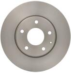 Bosch Brzdový kotúč BOSCH 0 986 479 C36 (0 986 479 C36)